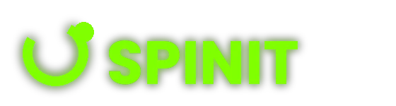 Spinit Casino